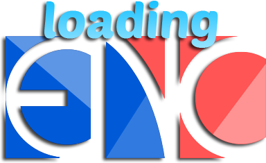 loading...